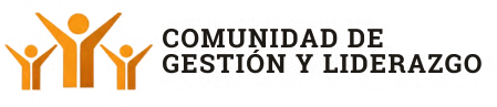 Comunidad de Gestión y Liderazgo